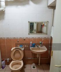 Blk 179 Yung Sheng Road (Jurong West), HDB 4 Rooms #130862232